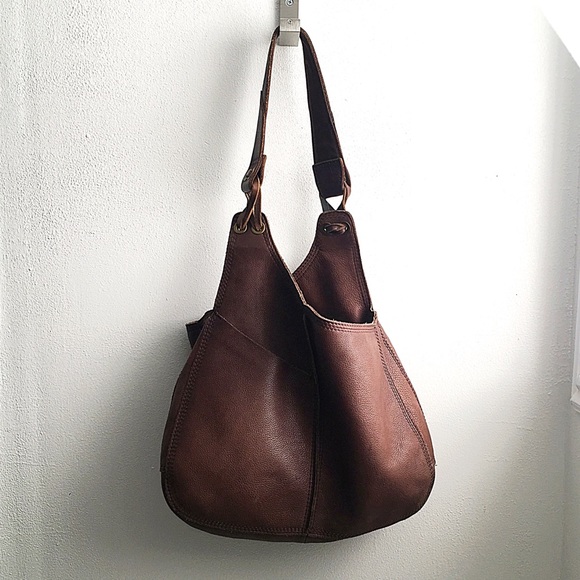 lucky brand vintage inspired